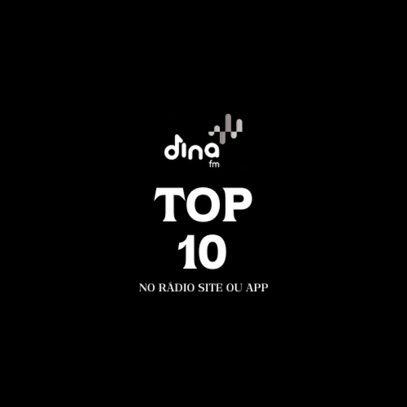 TOP 10