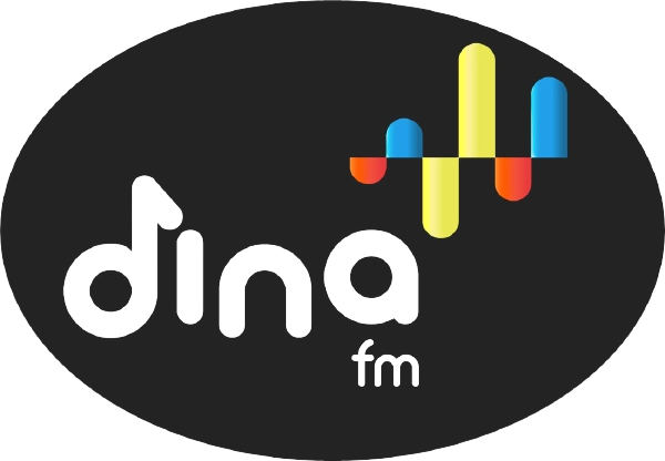 Rádio Dina FM